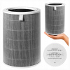 Filtr HEPA 13 Xiaomi pre čističku vzduchu Mi Air Purifier 2 Pro