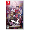 Ace Attorney Investigations Collection Nintendo Switch - krabicová verzia