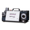 OPTIMUM Brúska na vrtáky OPTIMUM® OPTIgrind GH 15 T