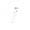 KOMPERDELL SARMA Powerlock PEARL 105-125 bílá/červená