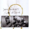 Buckley Jeff - Live At Sin-é / 2CD [2 CD]