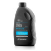 DYNAMAX 265 DOT4 ESP 500 ml