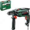 Bosch Príklepová vŕtačka UniversalImpact 800 0603131120
