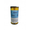 Filter oleja O-12 Tatra 815