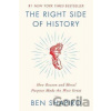 The Right Side of History - Ben Shapiro