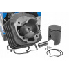 Cylinder TNT 50, Gilera Piaggio Vespa AC Mojito SR