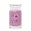 Yankee Candle Signature Wild Orchid 567g