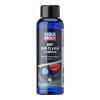 LIQUI MOLY Přísada do AdBlue 100 ml
