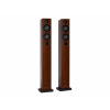 MONITOR AUDIO Radius 270 3G Walnut