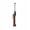 Osram LEDinspect Pocket200 dielenská lampa