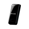 TP-LINK USB WIFI adapter - 300Mbps