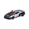 RC auto Lamborghini LP720 BUDDY TOYS BRC 24.050