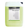 Vento Solo Green Tea Revill 8 ml K2 V403 (Vento Solo Green Tea Revill 8 ml K2 V403)