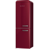 Gorenje ONRK619DR-L