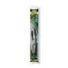 Green Flexi 410 mm 10025