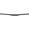 BONTRAGER Line Pro 35 mm 750 x 15 mm, karbon