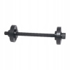 Shimano TL-BB12 Press fit pre suport