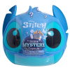 Lilo & Stitch darčeková súprava Stitch Jumbo Mystery Capsule