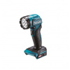 Makita Makita ML001G Aku LED svítilna Li-ion XGT 40V Z bez aku ML001G