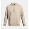 Under Armour mikina s kapucňou UA Essential Fleece Hoodie 1373880-203