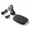 TomTom držák do auta + ochranné pouzdro pro RIDER 500/550/400/450/4xx/4x
