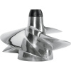Vrtuľa Solas - KAWASAKI 900 STX 2001-2006 (Vrtuľa Solas - KAWASAKI 900 STX 2001-2006)
