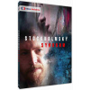 Stockholmský syndrom - DVD