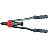 Nýtovací kleště pákové M3-M12 410mm SLEVA 5%