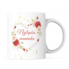 Keramický hrnček pre mamu - Hrnček Classic 330ml