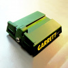Batériový modul Garrett GTA/GTP