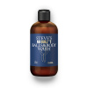 Steves No Bull***T Balls & Body Wash - Stevov sprchový gél na gule a celé telo 500 ml