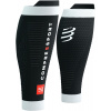 Návleky Compressport R2 3.0 su00047b-910-0t1 Veľkosť T3