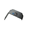 Nokia 5310 XpressMusic krytka kamery