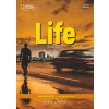 Life - Second Edition B1.2/B2.1: Intermediate - Workbook + Audio-CD