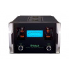 McINTOSH MC2301 Black
