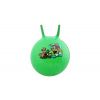 Merco Hom Jump skákacia gymnastická lopta zelená 45 cm