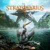 Stratovarius - Elysium [CD]