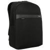 Batoh na notebook Targus 15-16