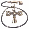 Kuchinox STILO -BKI 511D