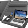 STOLIK PODSTAWKA BIURKO POD POČÍTAČ, NOTEBOOK, TELEFÓN, MYŠ, KOMPATIBILNÝ S BOZP