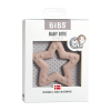 Bibs Baby Bitie Star Blush