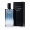 Davidoff Cool Water Reborn for Him EDT 125 ml (man)