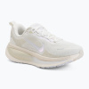 Dámske bežecké topánky Nike Vomero 18 ESS summit white/chalk/sea glass/white