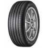 GOODYEAR EFFICIENTGRIP PERFORMANCE 2 215/55 R17 98W