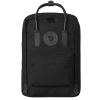 Batoh Fjällräven KANKEN NO.2 LAPTOP 15 black