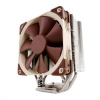 NOCTUA NH-U12S - chladič procesoru