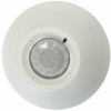 Iget Detektor SECURITY P3 stropní pohybový PIR detektor pro alarm M2B a M3B