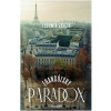 Francúzsky paradox