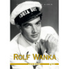 Rolf Wanka - Zlatá Kolekce (4DVD)