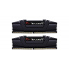 G.Skill Ripjaws V F4-4000C18D-32GVK paměťový modul 32 GB 2 x 16 GB DDR4 4000 MHz